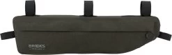 BROOKS Scape Frame Bag Rahmentasche -Brooks Geschäft 459437