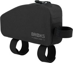 BROOKS Scape Top Tube Bag Oberrohrtasche