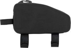 BROOKS Scape Top Tube Bag Oberrohrtasche -Brooks Geschäft 459441