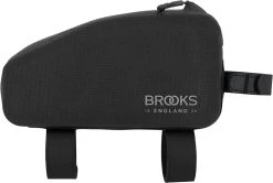 BROOKS Scape Top Tube Bag Oberrohrtasche -Brooks Geschäft 459442