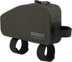 BROOKS Scape Top Tube Bag Oberrohrtasche -Brooks Geschäft 459443