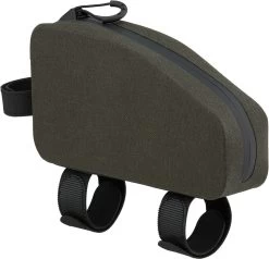 BROOKS Scape Top Tube Bag Oberrohrtasche -Brooks Geschäft 459444