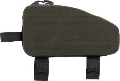 BROOKS Scape Top Tube Bag Oberrohrtasche -Brooks Geschäft 459445