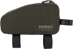 BROOKS Scape Top Tube Bag Oberrohrtasche -Brooks Geschäft 459446