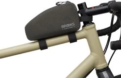 BROOKS Scape Top Tube Bag Oberrohrtasche -Brooks Geschäft 459447