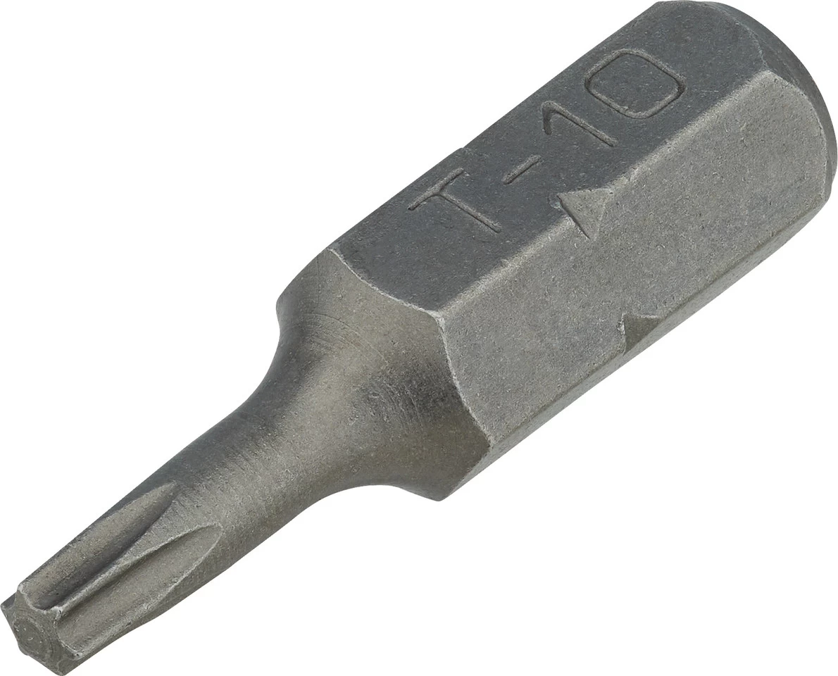 BROOKS Slender Leder Lenkergriffe Für Drehgriffschalter Einseitig 4 BROOKS Slender Leder Lenkergriffe Für Drehgriffschalter Einseitig – Bild 4