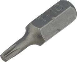 BROOKS Slender Leder Lenkergriffe Für Drehgriffschalter Einseitig 31 BROOKS Slender Leder Lenkergriffe Für Drehgriffschalter Einseitig -Brooks Geschäft 460907