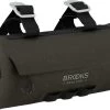 BROOKS Scape Handlebar Pouch Lenkertasche
