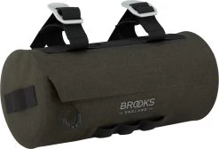 BROOKS Scape Handlebar Pouch Lenkertasche