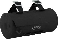 BROOKS Scape Handlebar Pouch Lenkertasche -Brooks Geschäft 469417