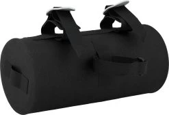 BROOKS Scape Handlebar Pouch Lenkertasche -Brooks Geschäft 469418