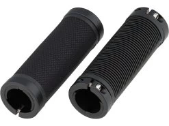 BROOKS Cambium Rubber Lenkergriffe Für Drehgriffschalter Beidseitig 18 BROOKS Cambium Rubber Lenkergriffe Für Drehgriffschalter Beidseitig -Brooks Geschäft 473220