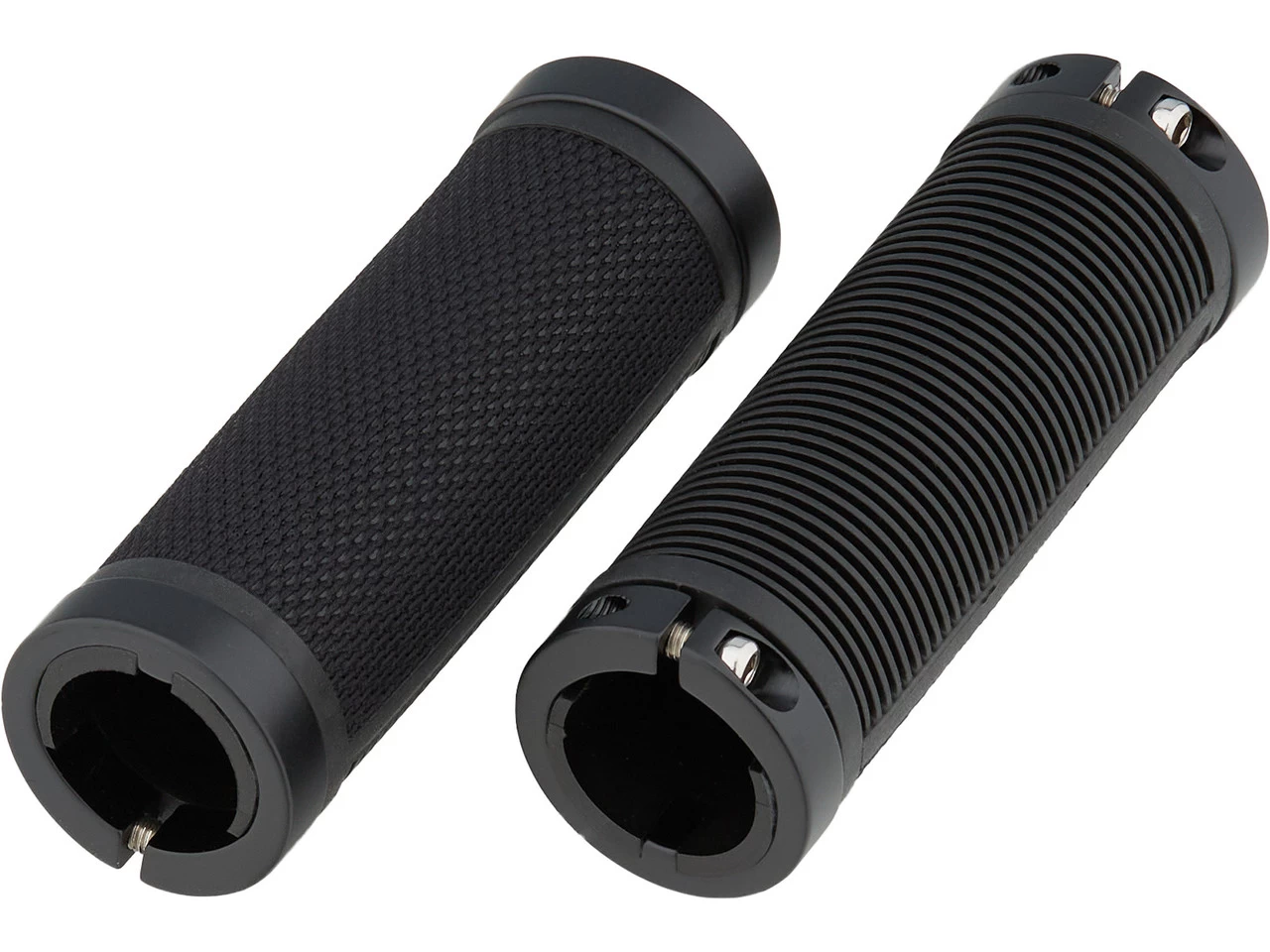 BROOKS Cambium Rubber Lenkergriffe Für Drehgriffschalter Beidseitig 6 BROOKS Cambium Rubber Lenkergriffe Für Drehgriffschalter Beidseitig – Bild 6