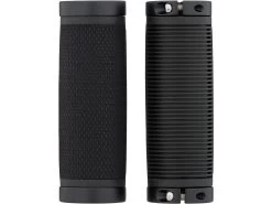 BROOKS Cambium Rubber Lenkergriffe Für Drehgriffschalter Beidseitig 19 BROOKS Cambium Rubber Lenkergriffe Für Drehgriffschalter Beidseitig -Brooks Geschäft 473221