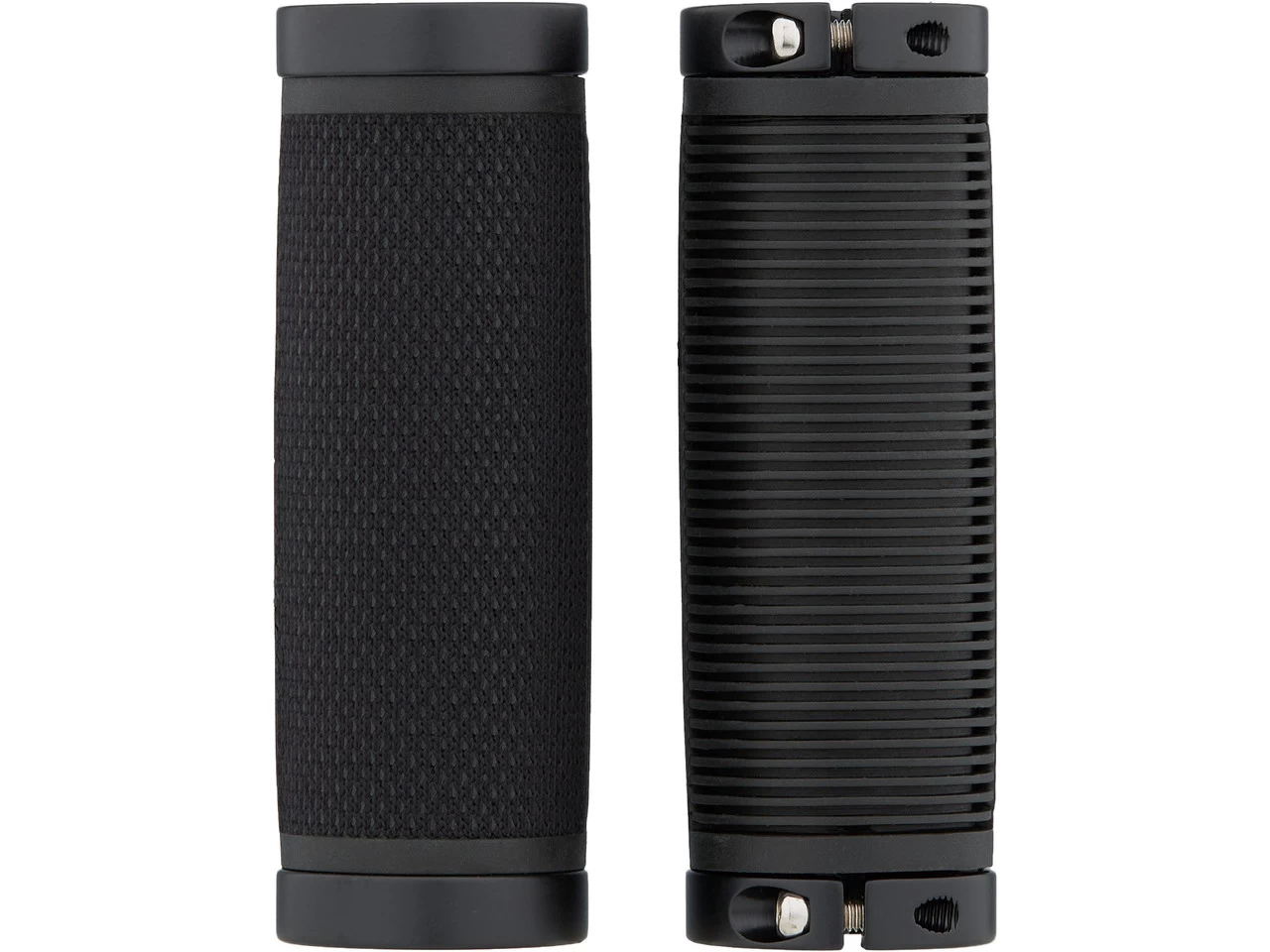 BROOKS Cambium Rubber Lenkergriffe Für Drehgriffschalter Beidseitig 7 BROOKS Cambium Rubber Lenkergriffe Für Drehgriffschalter Beidseitig – Bild 7