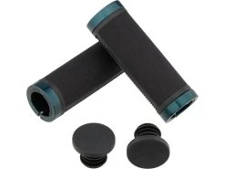 BROOKS Cambium Rubber Lenkergriffe Für Drehgriffschalter Beidseitig 20 BROOKS Cambium Rubber Lenkergriffe Für Drehgriffschalter Beidseitig -Brooks Geschäft 473222