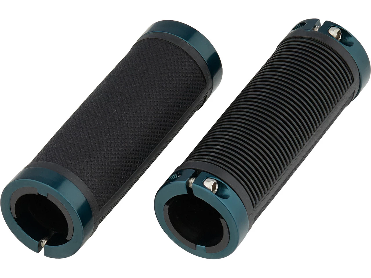 BROOKS Cambium Rubber Lenkergriffe Für Drehgriffschalter Beidseitig 9 BROOKS Cambium Rubber Lenkergriffe Für Drehgriffschalter Beidseitig – Bild 9