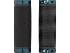 BROOKS Cambium Rubber Lenkergriffe Für Drehgriffschalter Beidseitig 22 BROOKS Cambium Rubber Lenkergriffe Für Drehgriffschalter Beidseitig -Brooks Geschäft 473224