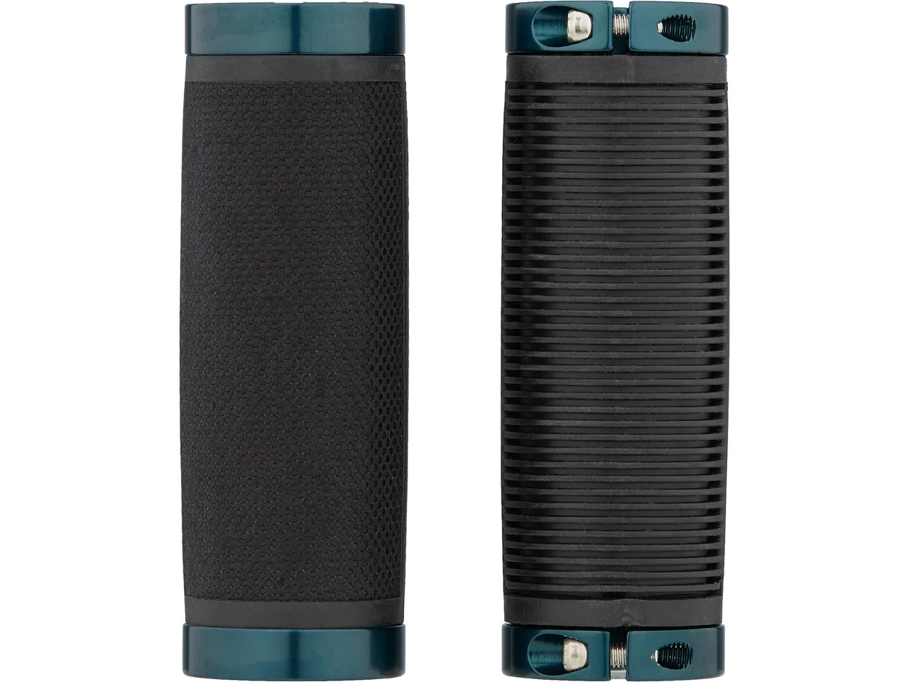 BROOKS Cambium Rubber Lenkergriffe Für Drehgriffschalter Beidseitig 10 BROOKS Cambium Rubber Lenkergriffe Für Drehgriffschalter Beidseitig – Bild 10