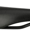 BROOKS Cambium C15 All Weather Sattel