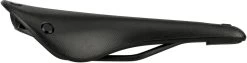 BROOKS Cambium C15 All Weather Sattel