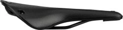 BROOKS Cambium C17 Carved All Weather Sattel