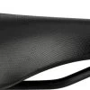 BROOKS Cambium C19 All Weather Sattel