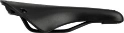 BROOKS Cambium C19 All Weather Sattel