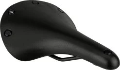 BROOKS Cambium C19 All Weather Sattel -Brooks Geschäft 475321