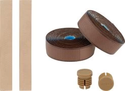 BROOKS Cambium Rubber Lenkerband Modell 2022 -Brooks Geschäft 477514