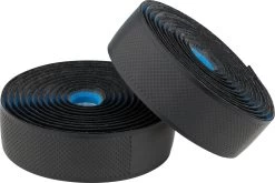 BROOKS Cambium Rubber Lenkerband Modell 2022 -Brooks Geschäft 477515