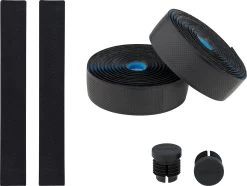 BROOKS Cambium Rubber Lenkerband Modell 2022 -Brooks Geschäft 477516