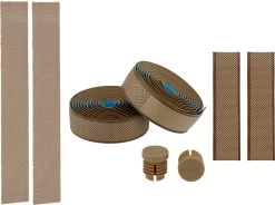 BROOKS Cambium Rubber Lenkerband Modell 2022 -Brooks Geschäft 477520