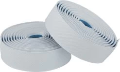 BROOKS Cambium Rubber Lenkerband Modell 2022 -Brooks Geschäft 477521