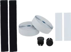 BROOKS Cambium Rubber Lenkerband Modell 2022 -Brooks Geschäft 477522