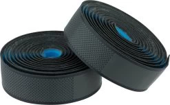 BROOKS Cambium Rubber Lenkerband Modell 2022 -Brooks Geschäft 477523