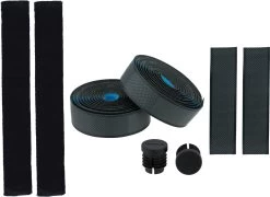 BROOKS Cambium Rubber Lenkerband Modell 2022 -Brooks Geschäft 477524