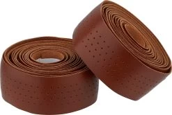 BROOKS Leather Bar Tape Leder Lenkerband -Brooks Geschäft 477529