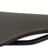 BROOKS Cambium C17 Sattel Modell 2022
