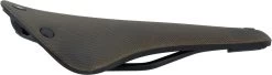 BROOKS Cambium C17 Sattel Modell 2022