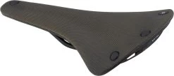 BROOKS Cambium C17 Sattel Modell 2022 12 BROOKS Cambium C17 Sattel Modell 2022 -Brooks Geschäft 486793