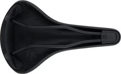 BROOKS Cambium C17 Sattel Modell 2022 14 BROOKS Cambium C17 Sattel Modell 2022 -Brooks Geschäft 486795