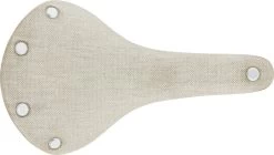 BROOKS Cambium C17 Sattel Modell 2022 18 BROOKS Cambium C17 Sattel Modell 2022 -Brooks Geschäft 486799