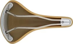 BROOKS Cambium C17 Sattel Modell 2022 19 BROOKS Cambium C17 Sattel Modell 2022 -Brooks Geschäft 486800