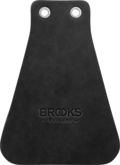 BROOKS Mud Flap Schmutzfänger