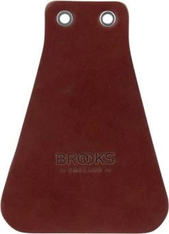 BROOKS Mud Flap Schmutzfänger -Brooks Geschäft 489709