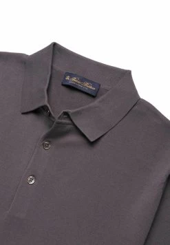 Brooks Geschäft -Brooks Geschäft 48cd5f84a0f641ba8413740277ee9d19