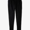 BROOKS MOMENTUM THERMAL PANT - Jogginghose - Black