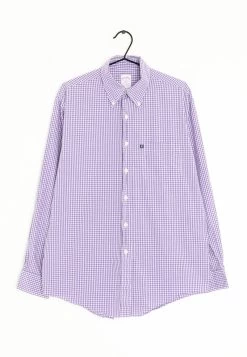 Hemd - Purple -Brooks Geschäft 4d9132b0e80849d3964aadb31ae8f40e 1