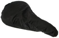 BROOKS B17 Titanium Sattel -Brooks Geschäft 50999